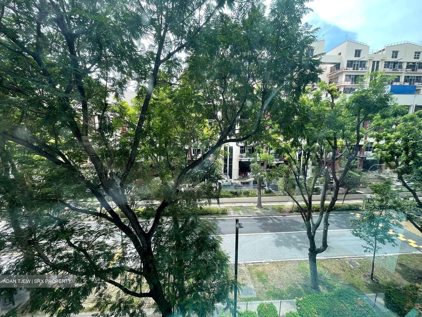 Ubi Techpark (D14), Office #506922161